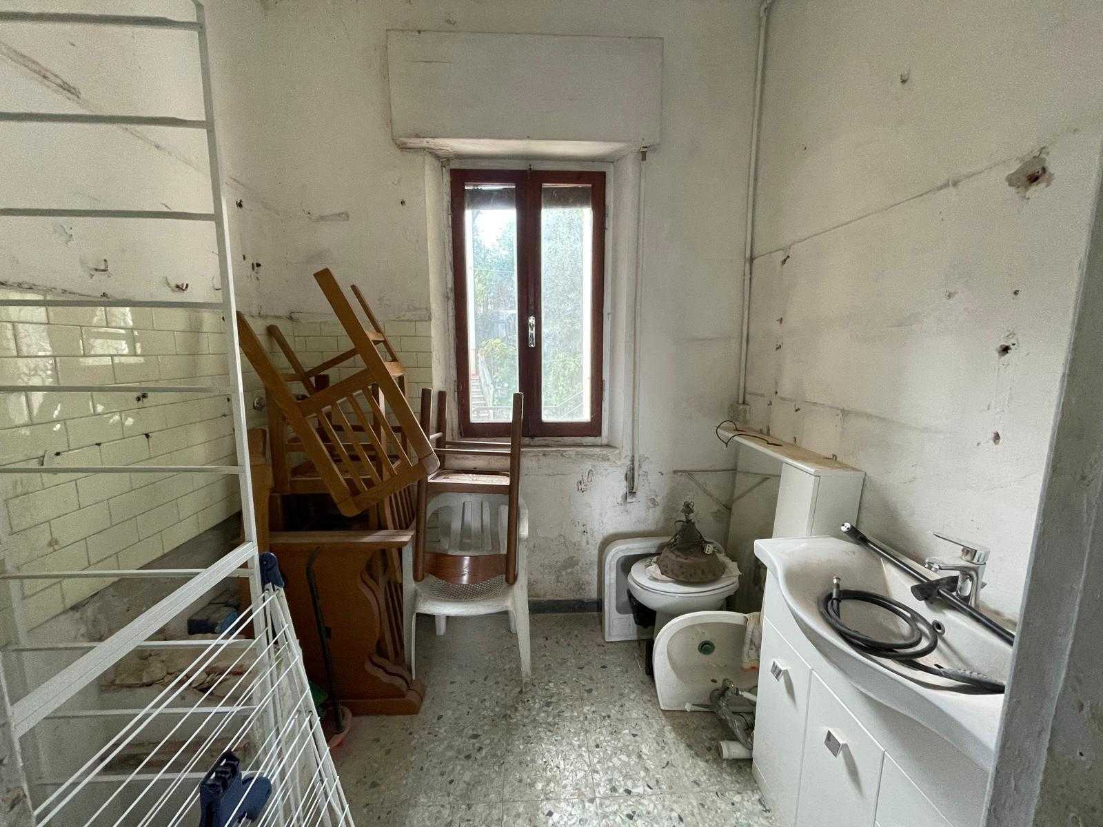  - foto 26