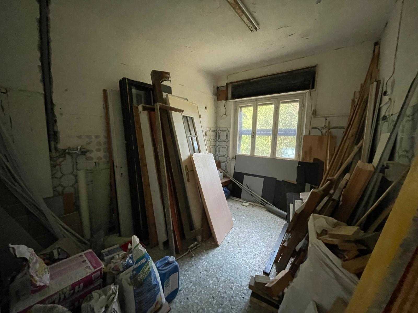  - foto 27