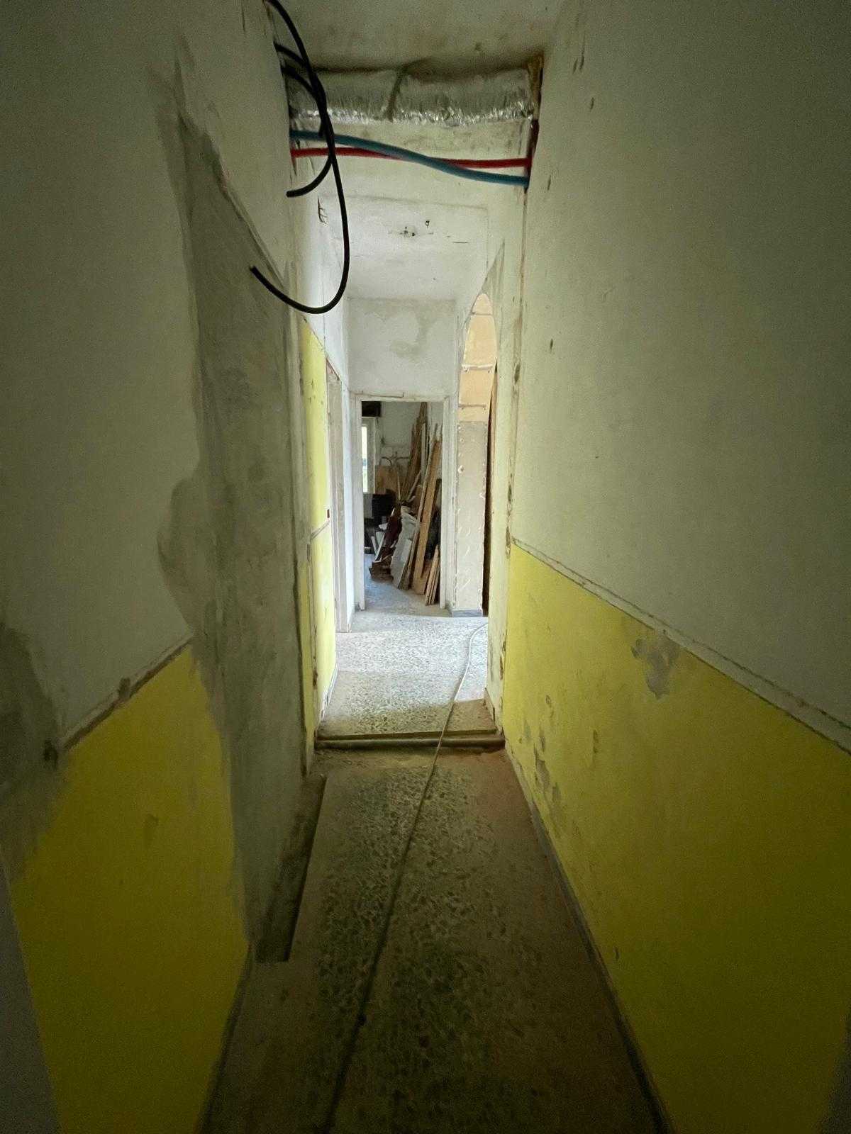 - foto 29