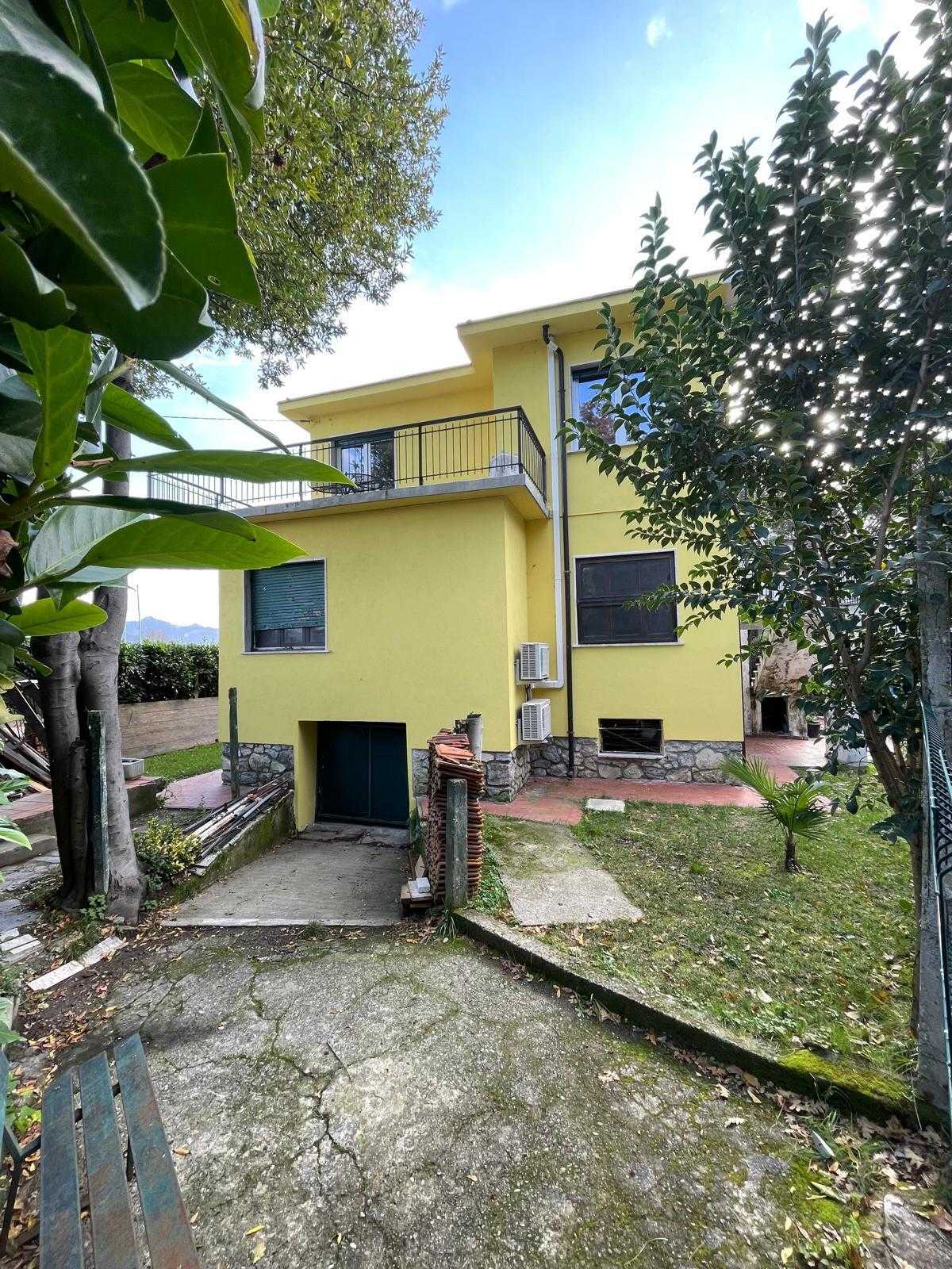  - foto 37