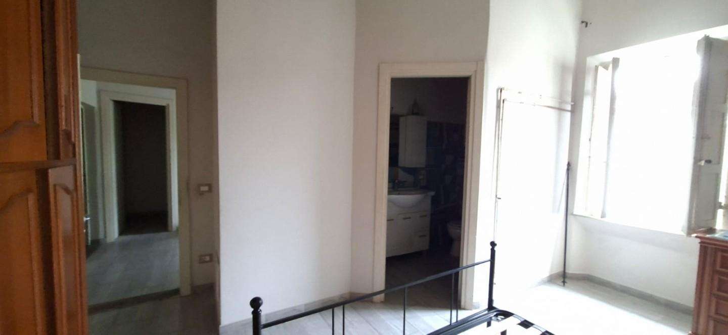  - foto 10