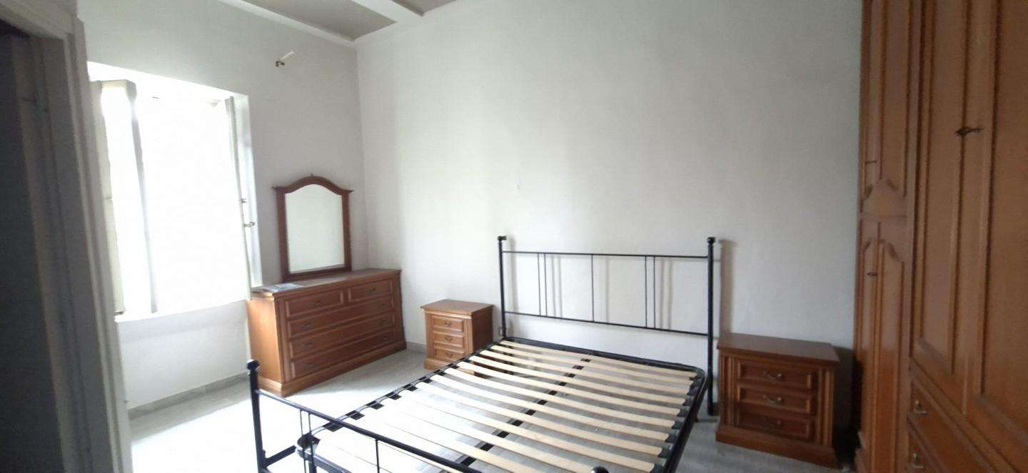  - foto 11