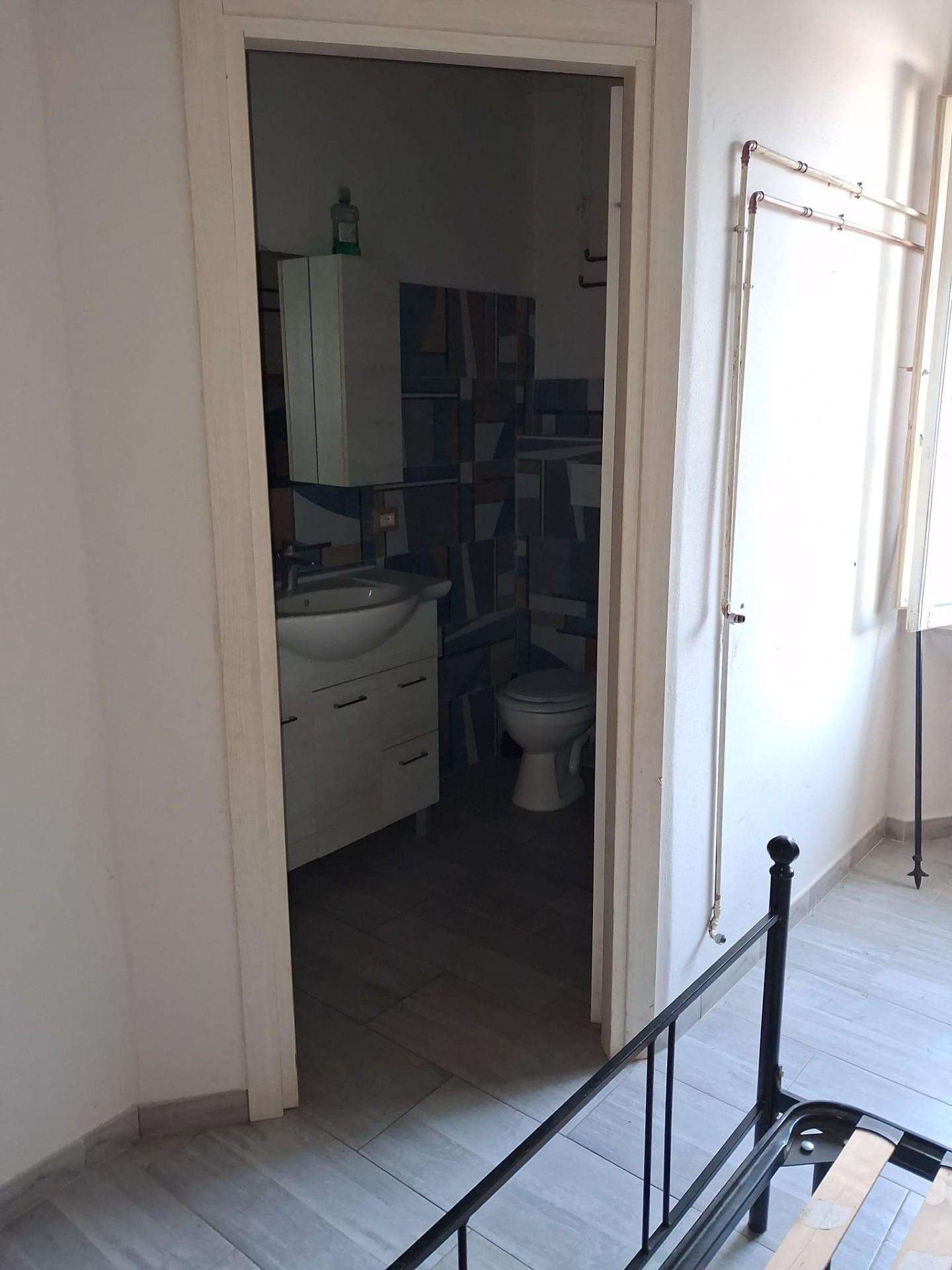 - foto 14