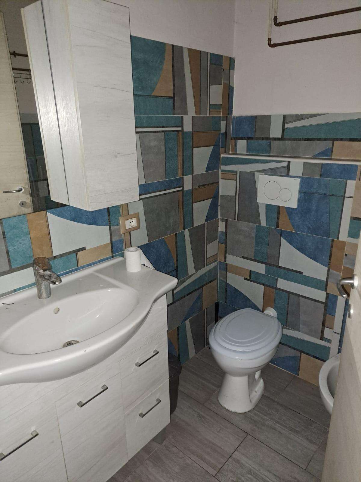  - foto 15