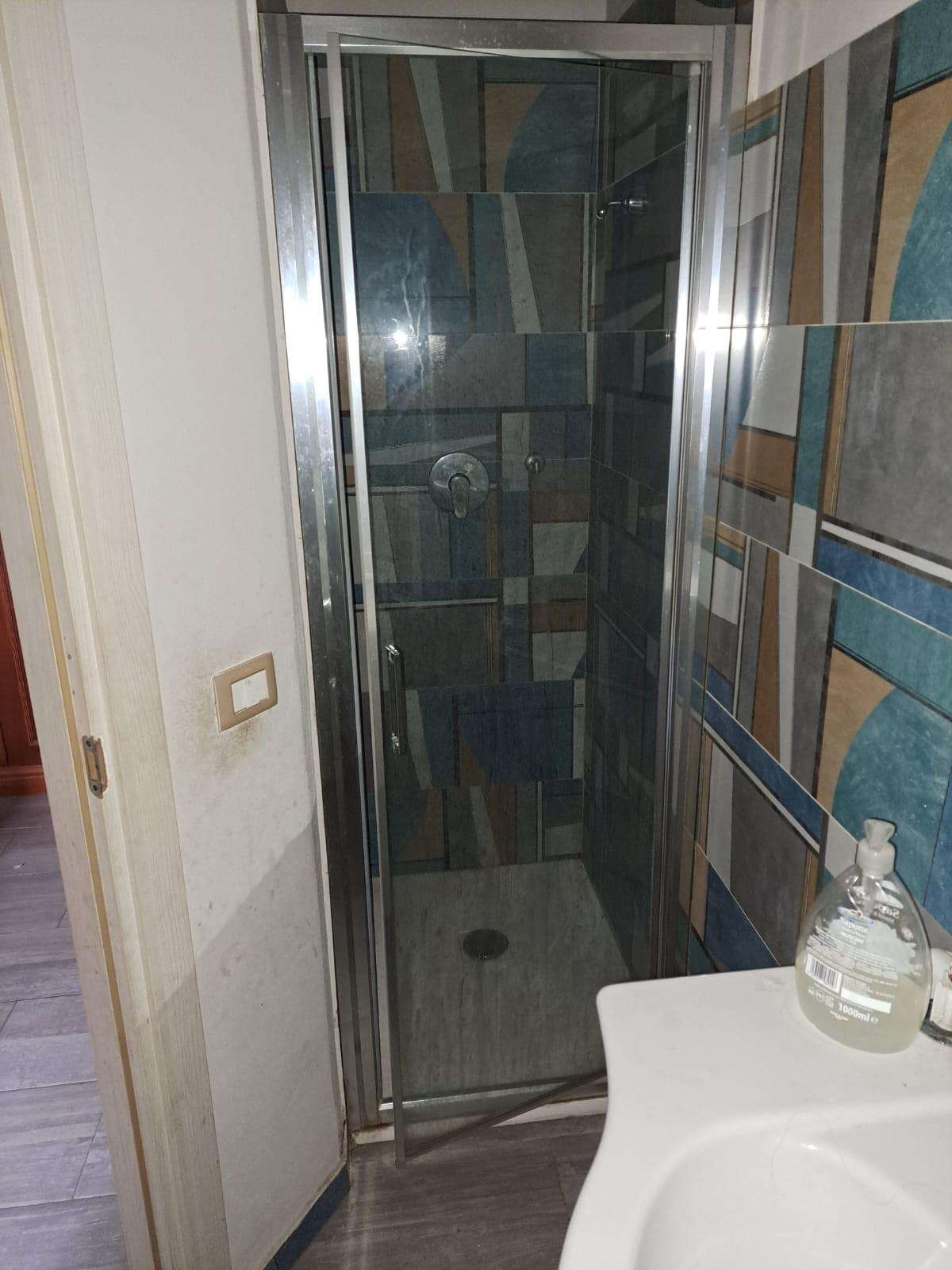  - foto 16