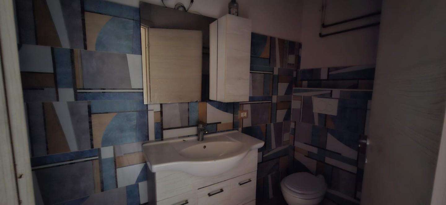  - foto 20