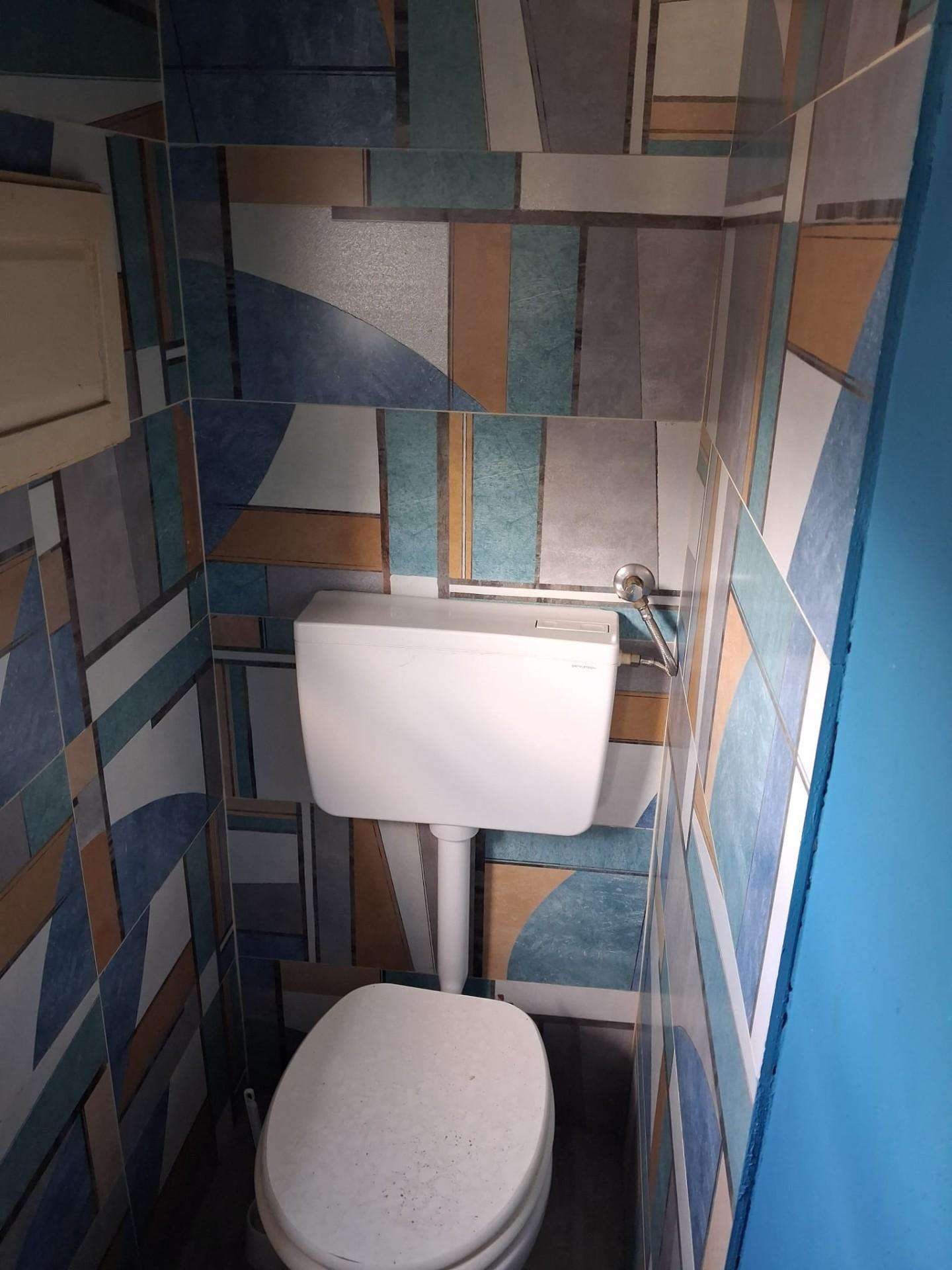  - foto 21