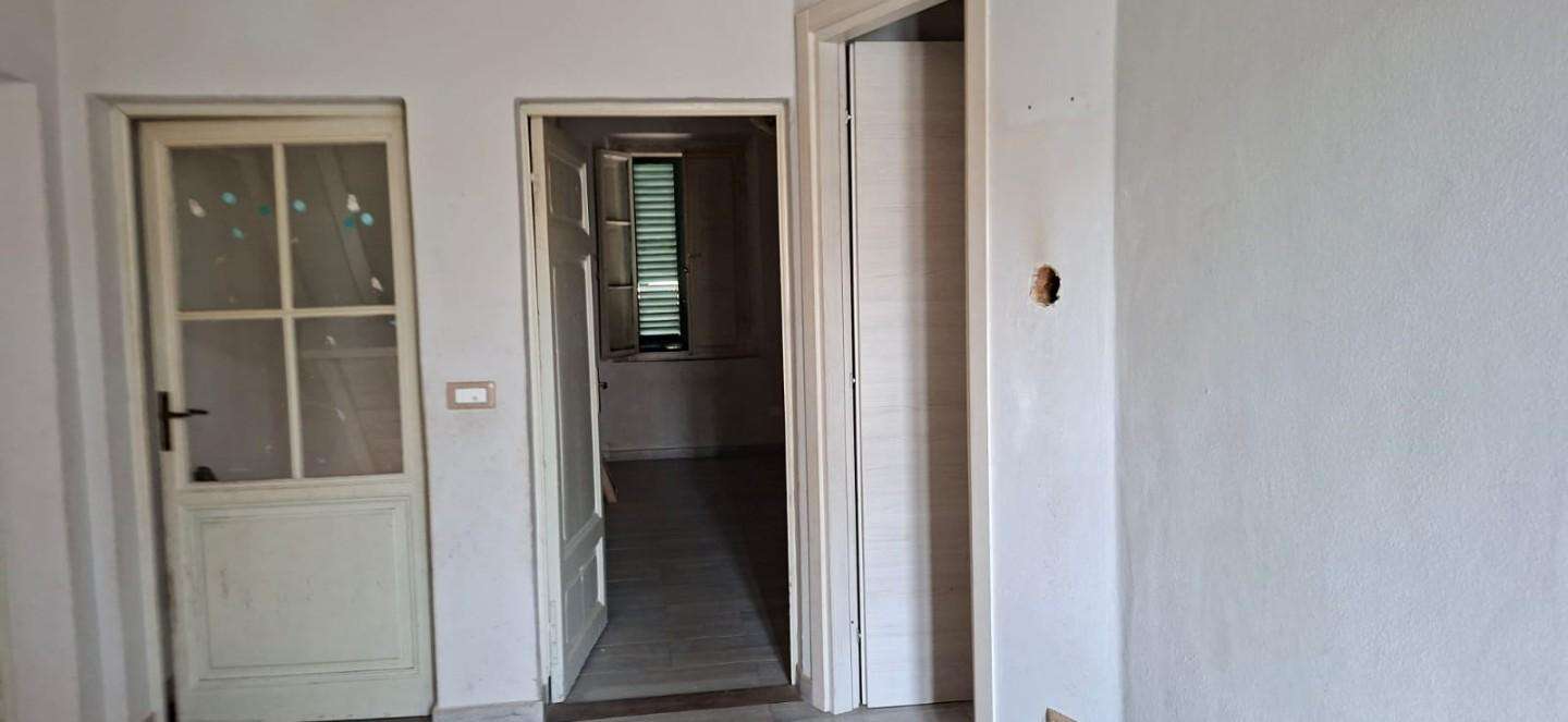  - foto 22