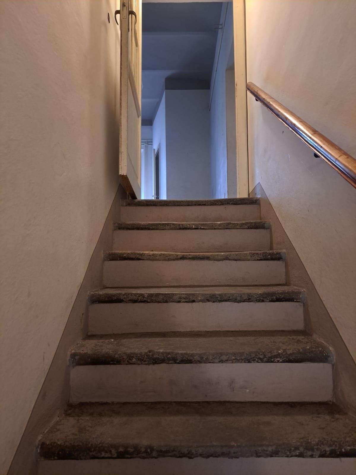  - foto 26