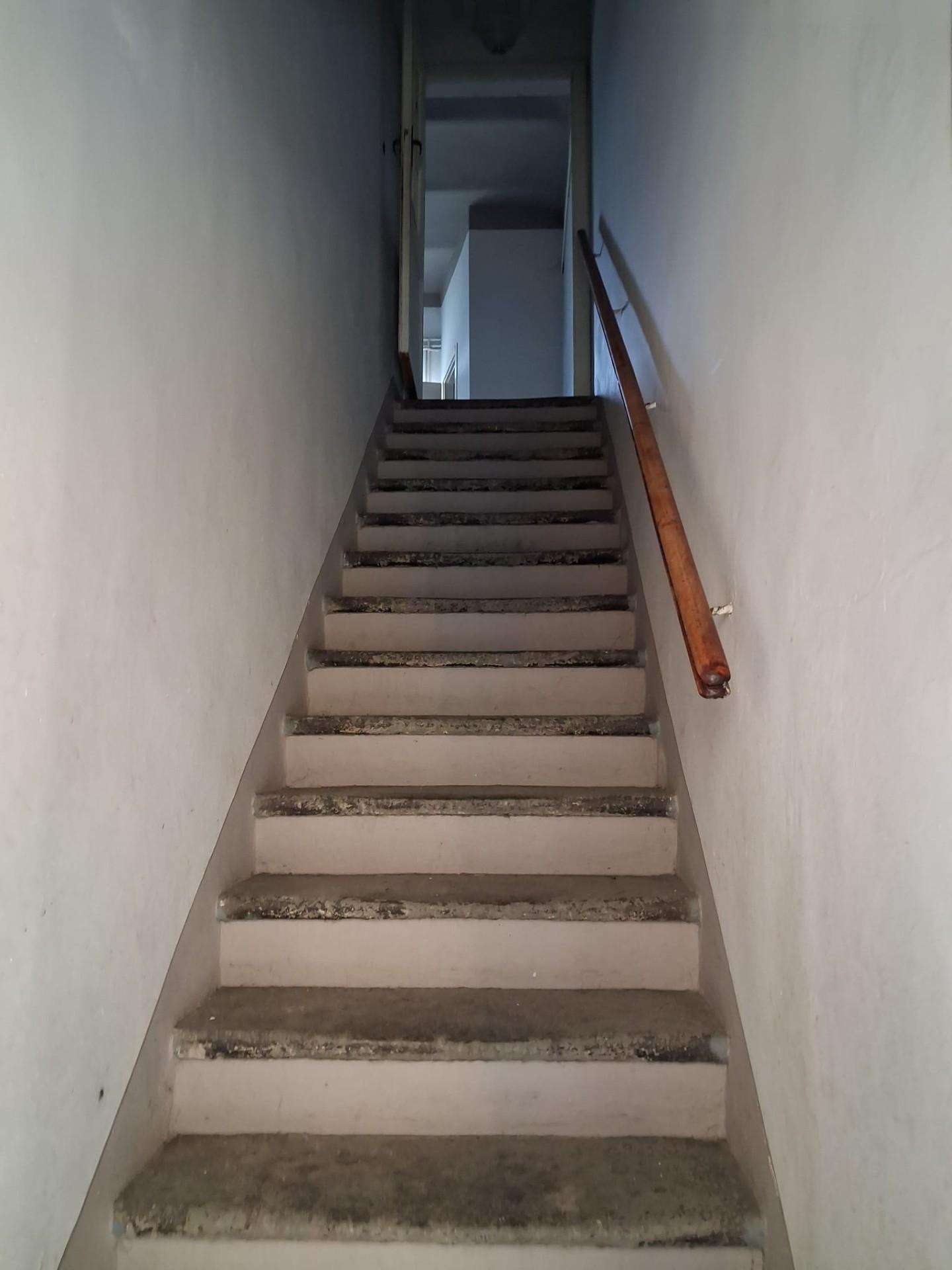  - foto 27