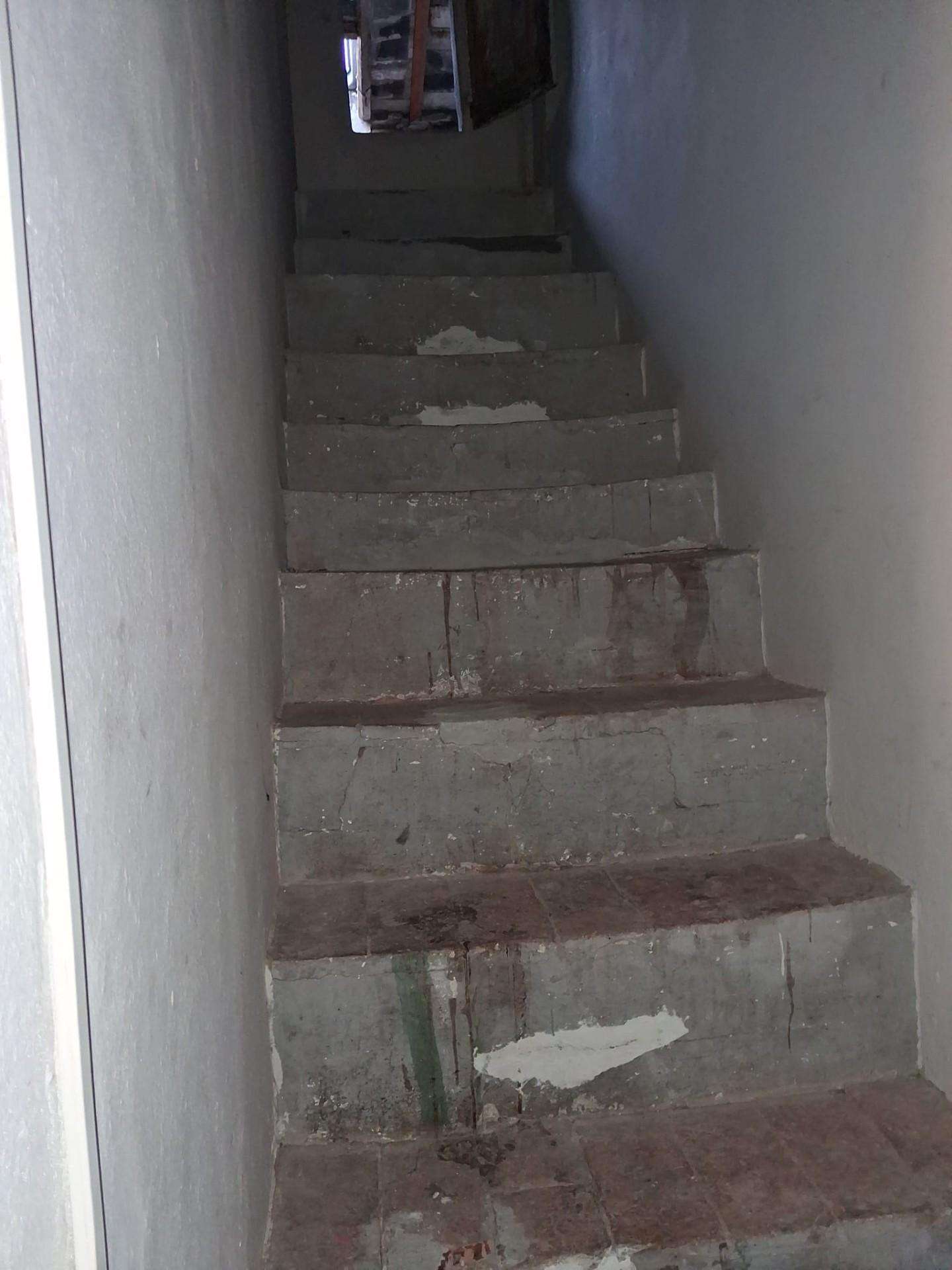  - foto 30