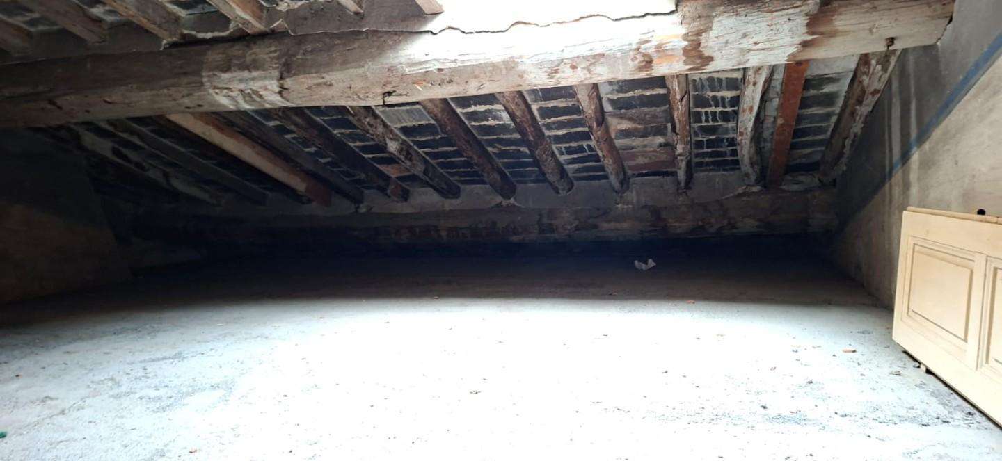  - foto 31
