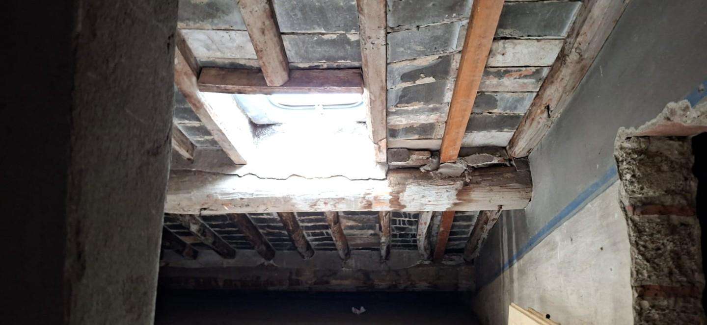  - foto 32