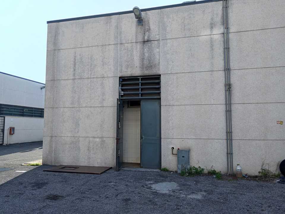  - foto 8