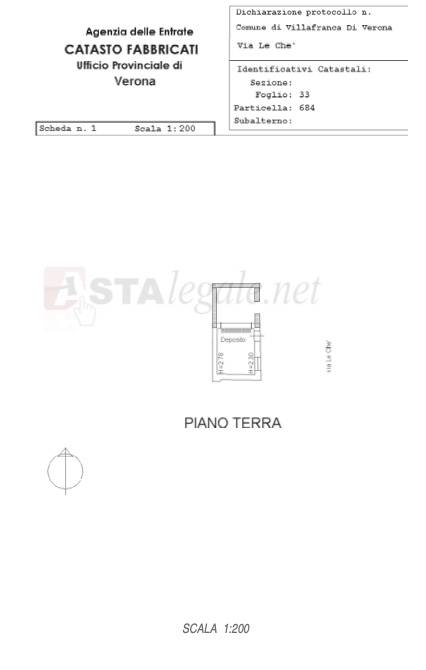 immagine annuncio 6 di 10