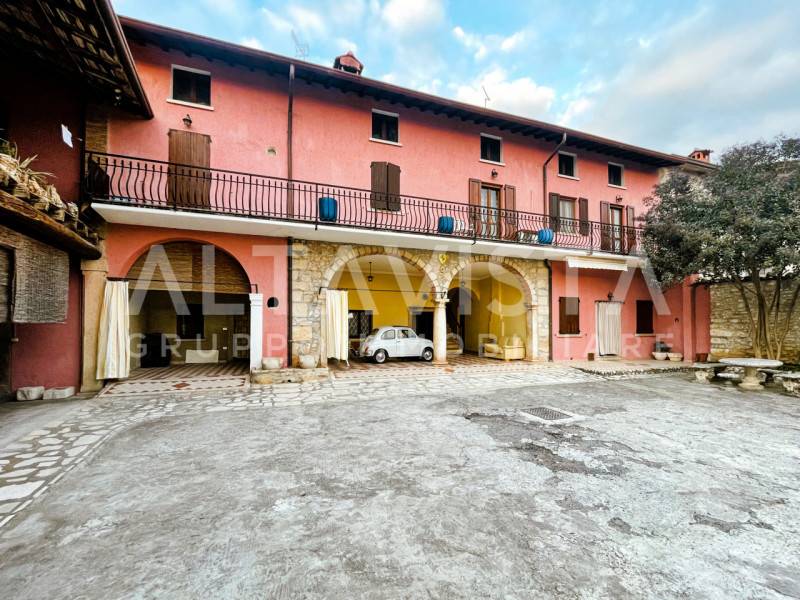 immagine annuncio 8 di 10