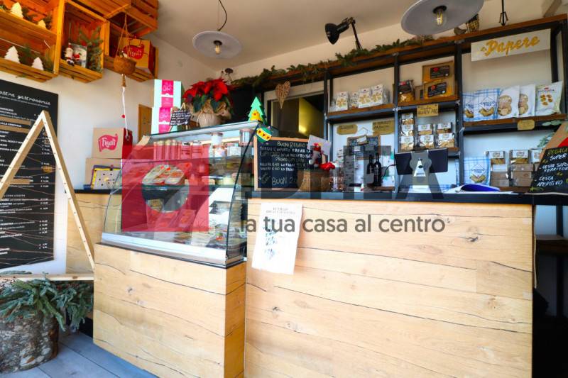 immagine annuncio 2 di 6