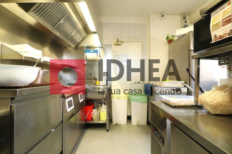 immagine annuncio 4 di 6