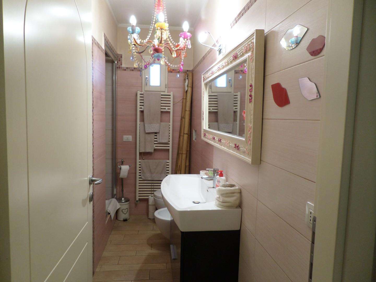  - foto 11