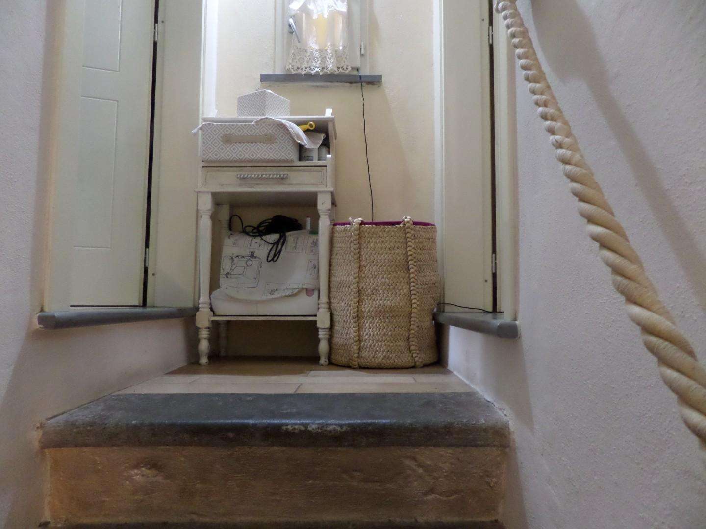  - foto 13