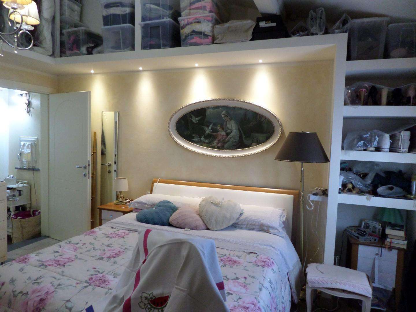  - foto 15