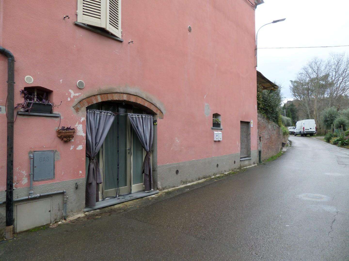  - foto 17