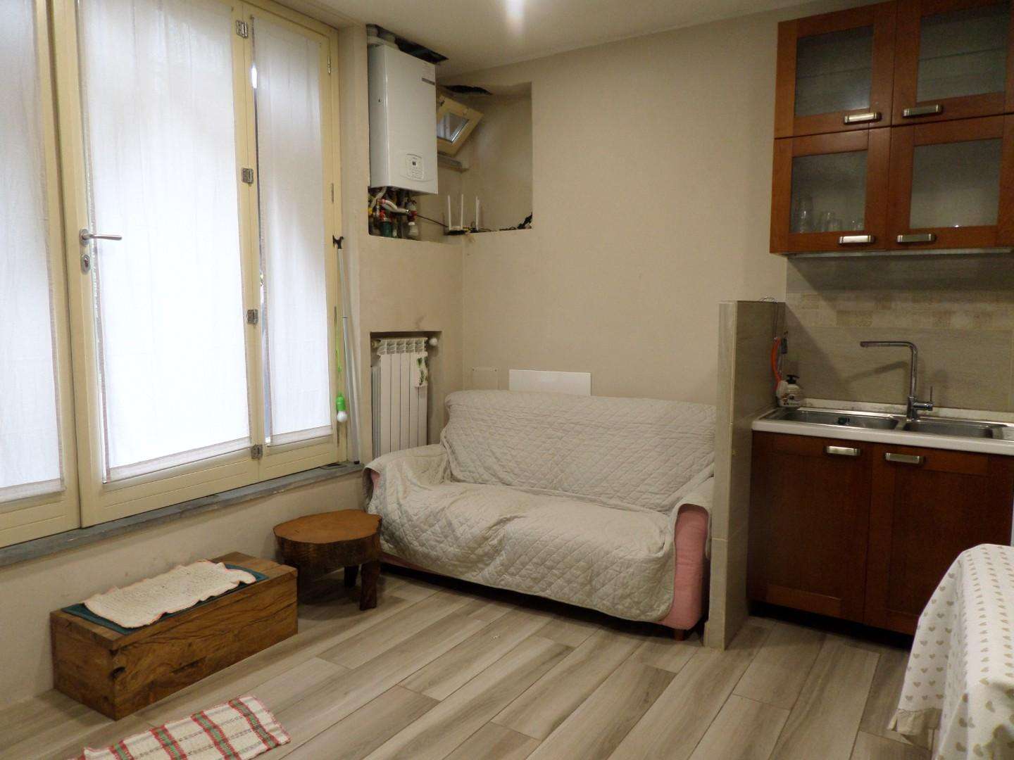  - foto 19