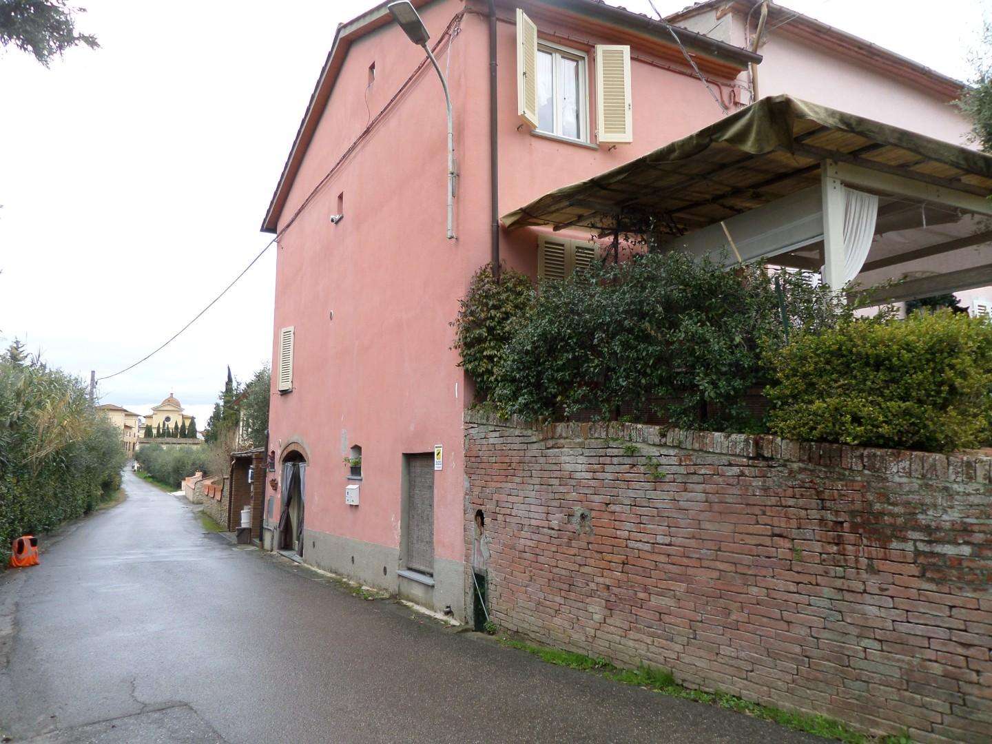  - foto 2