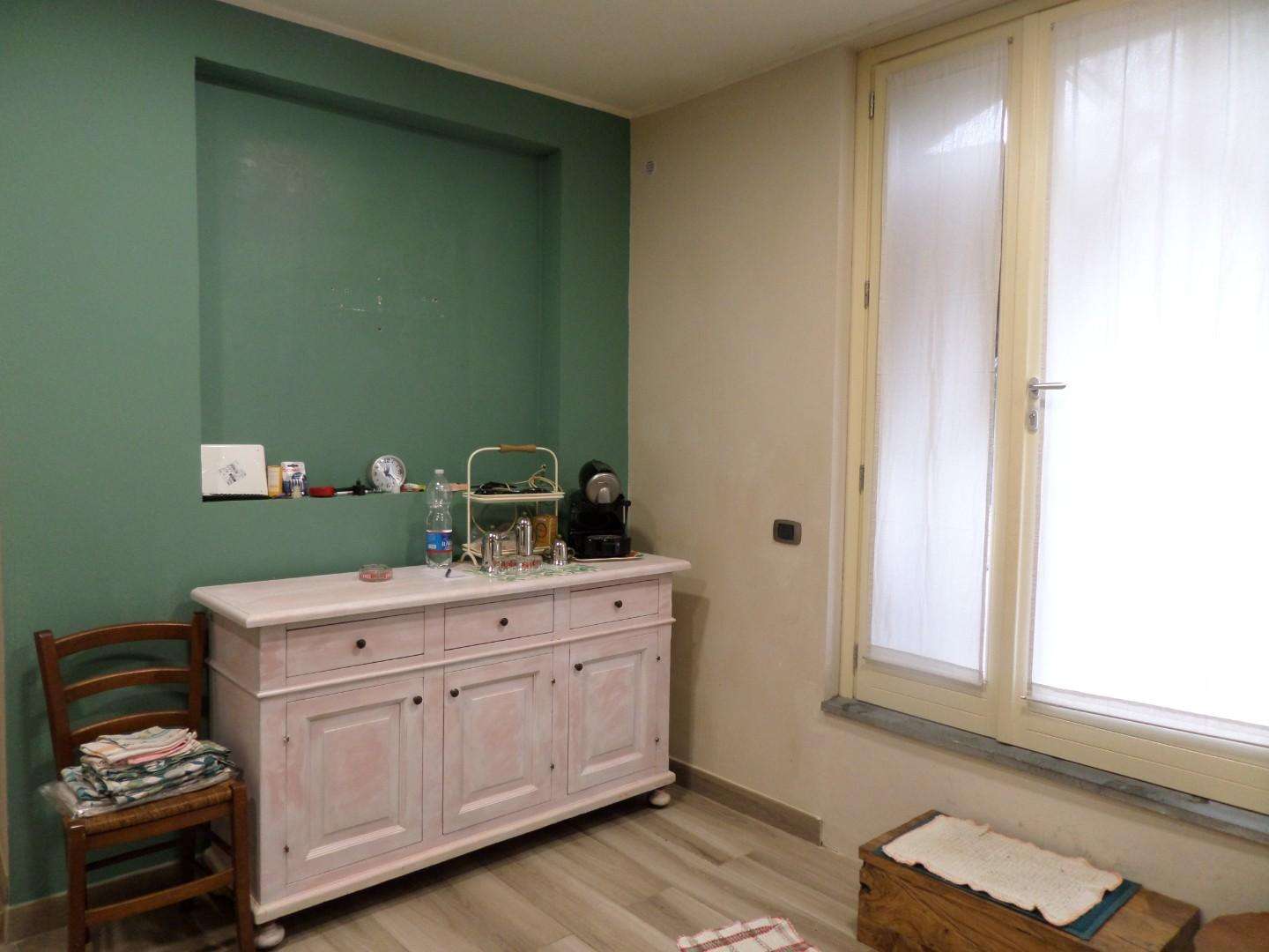  - foto 21