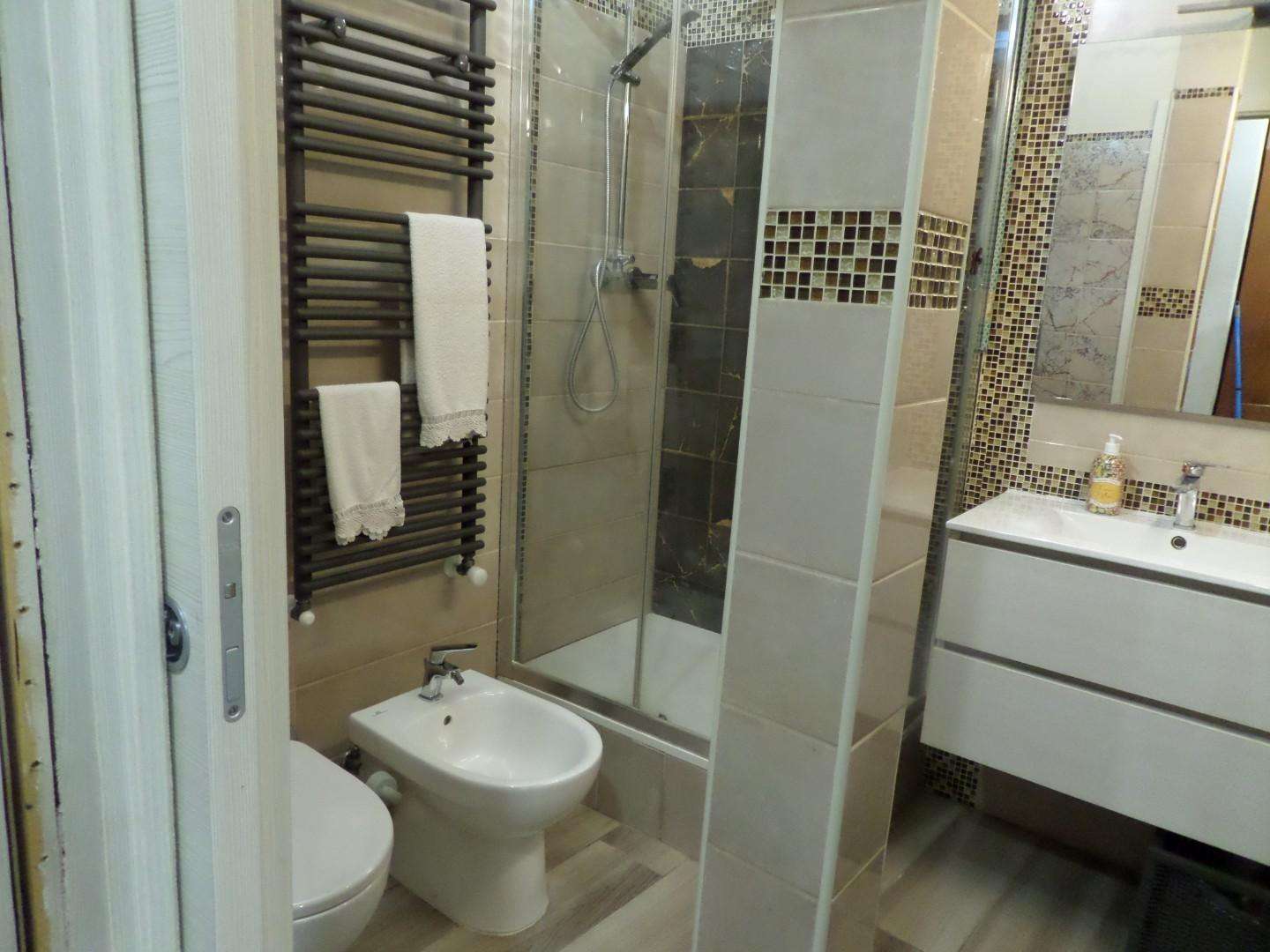  - foto 22