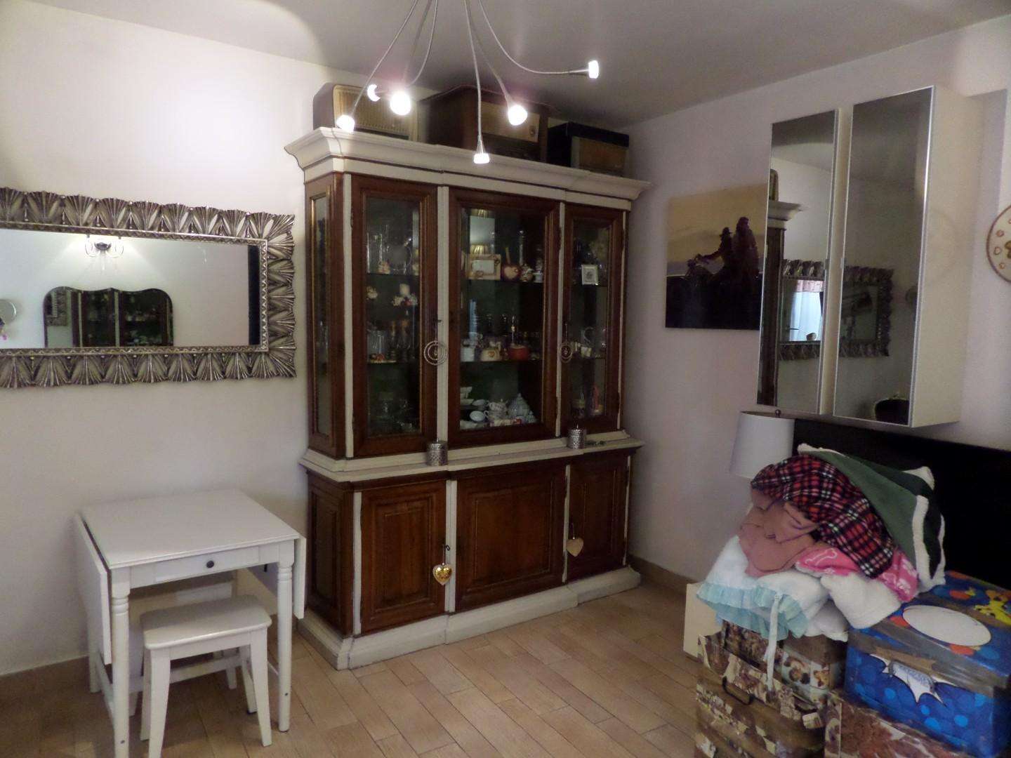  - foto 5