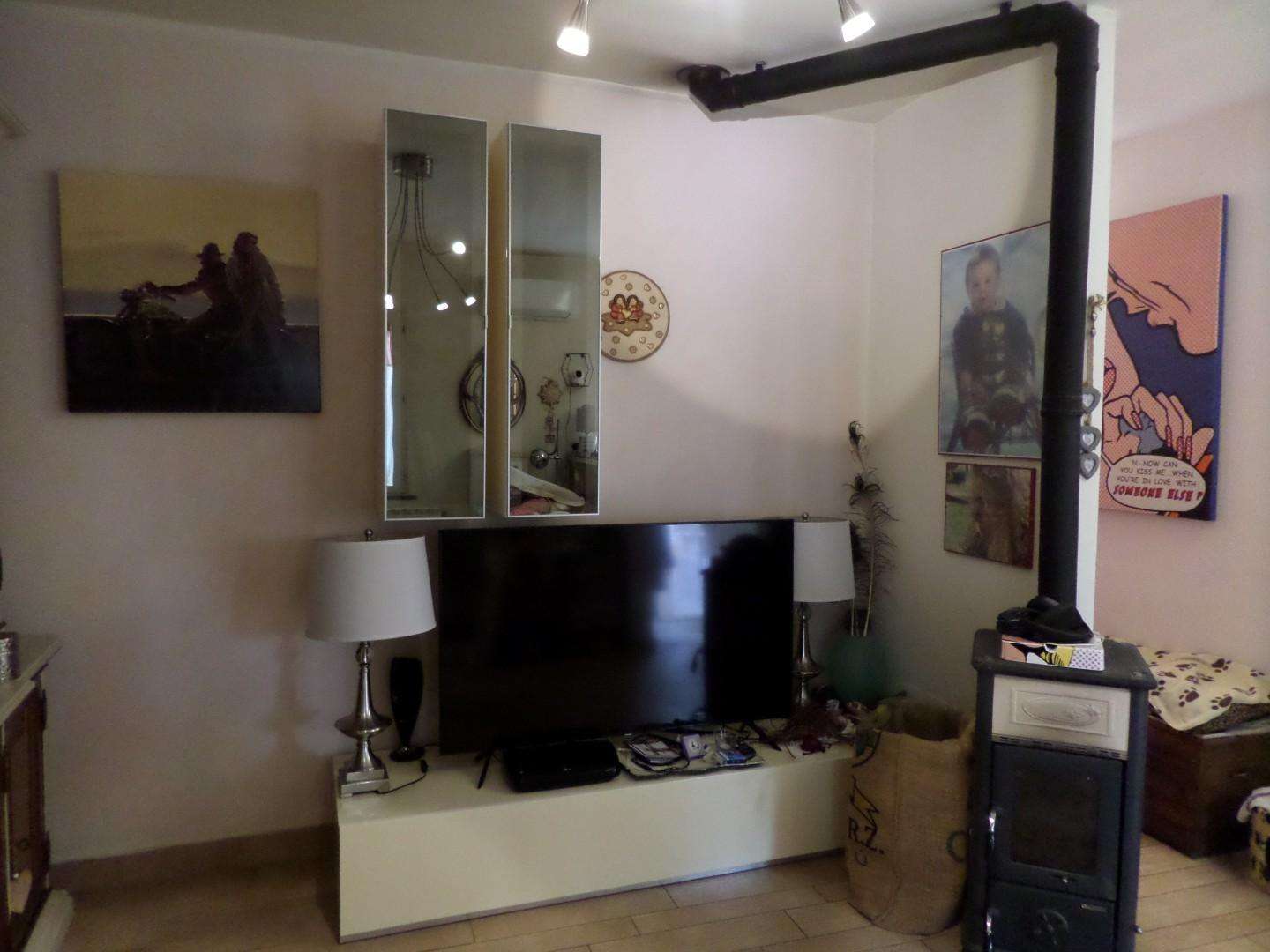  - foto 6