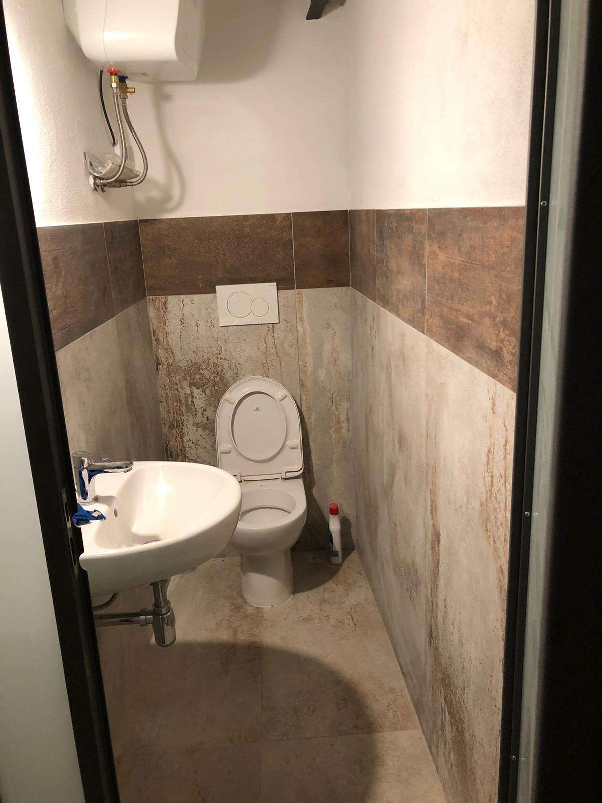  - foto 4