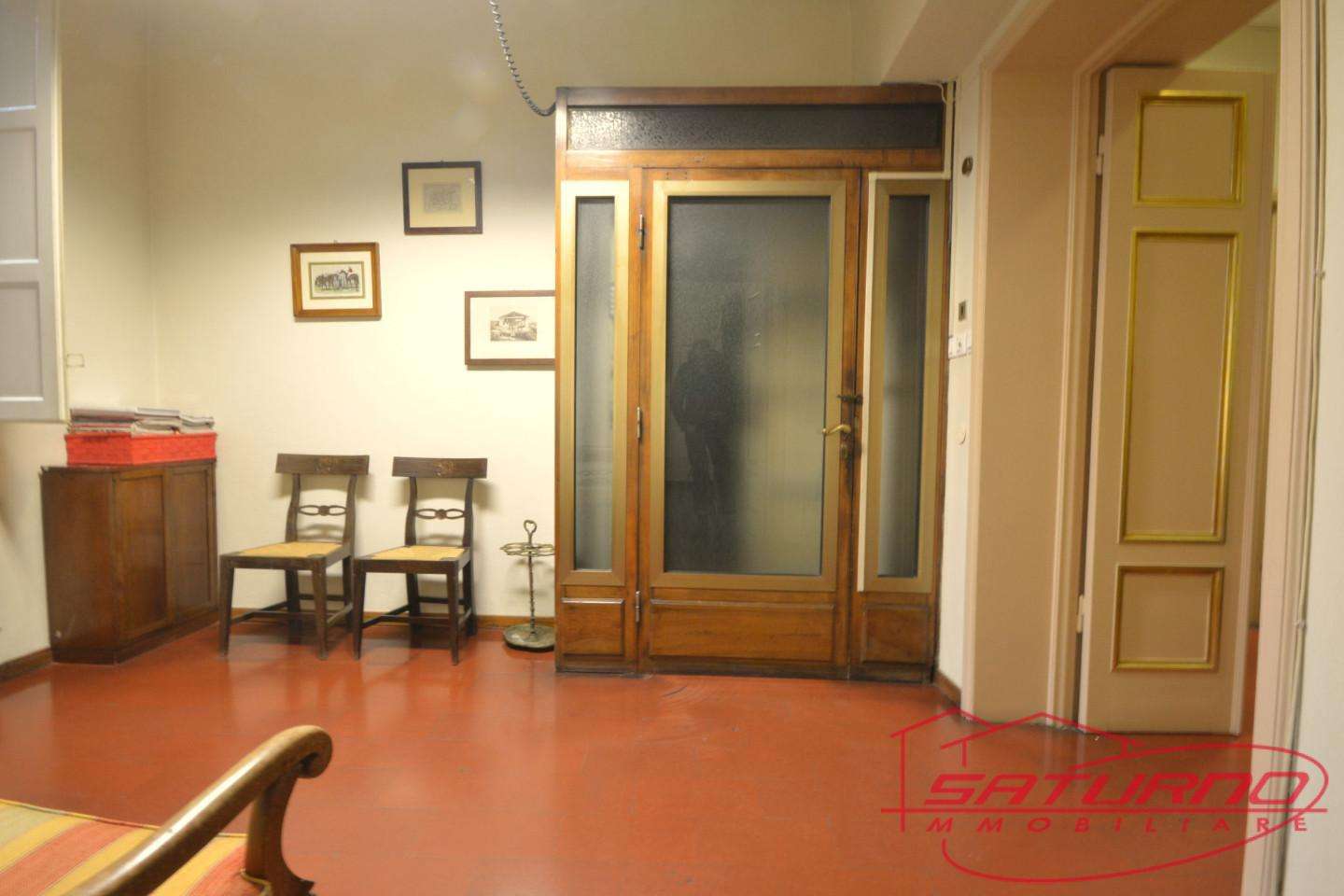  - foto 11