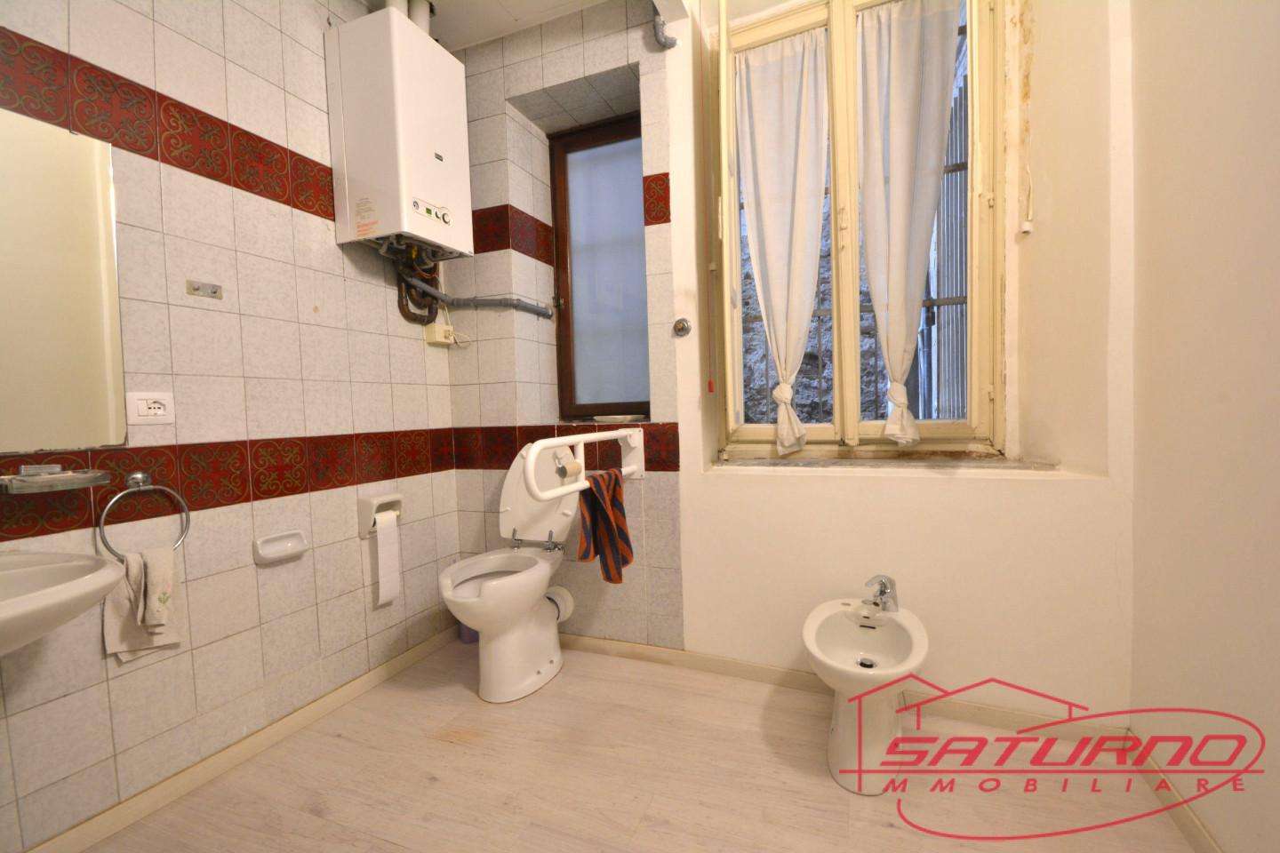  - foto 14