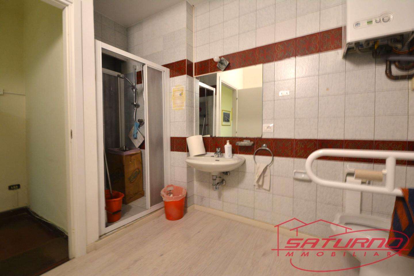  - foto 15