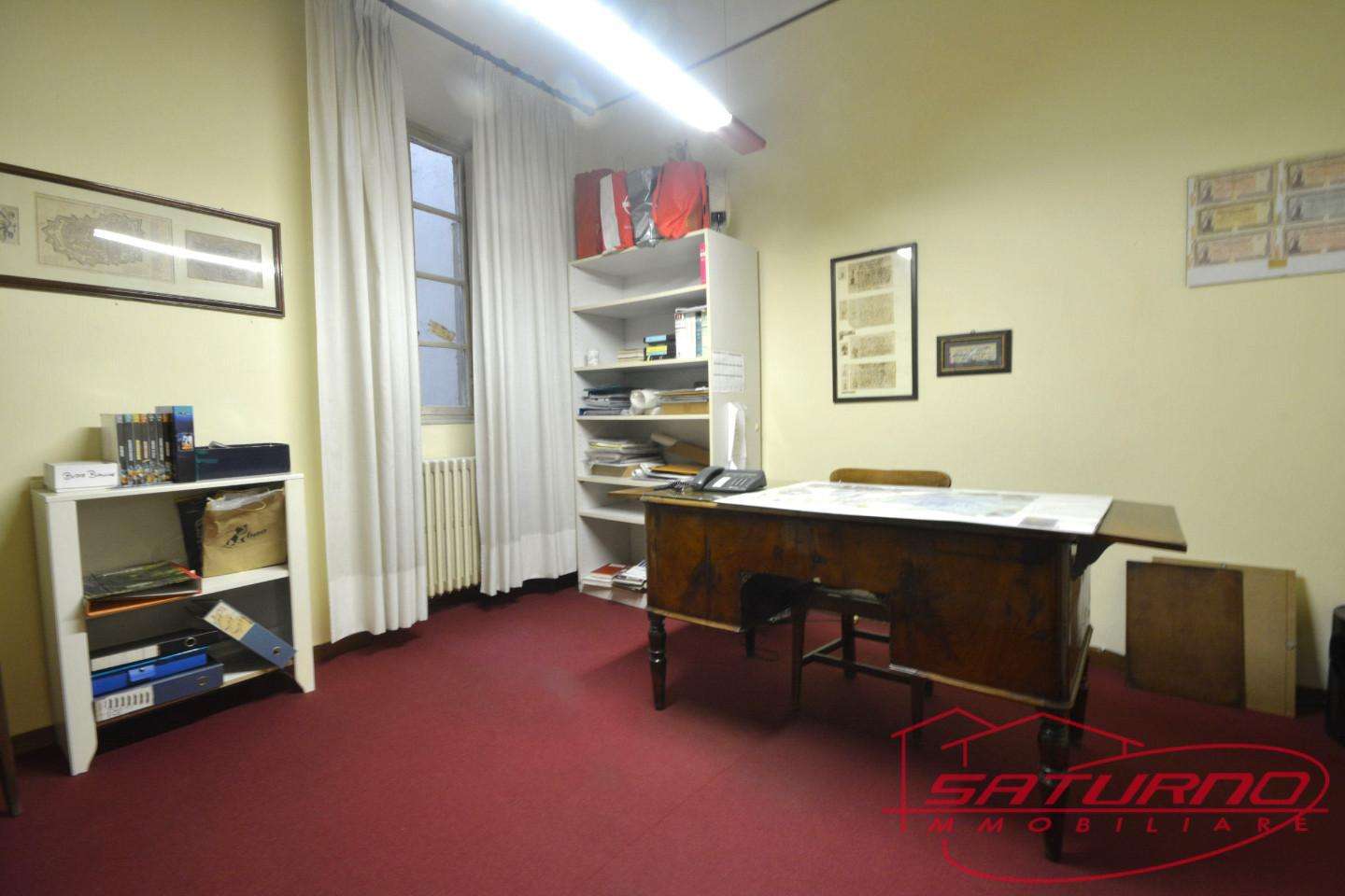  - foto 17