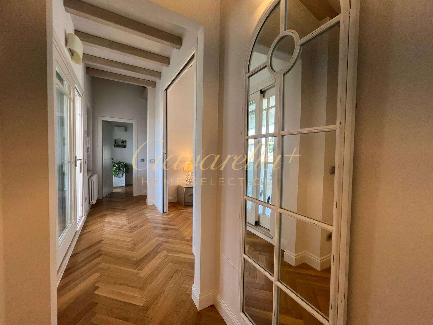  - foto 31