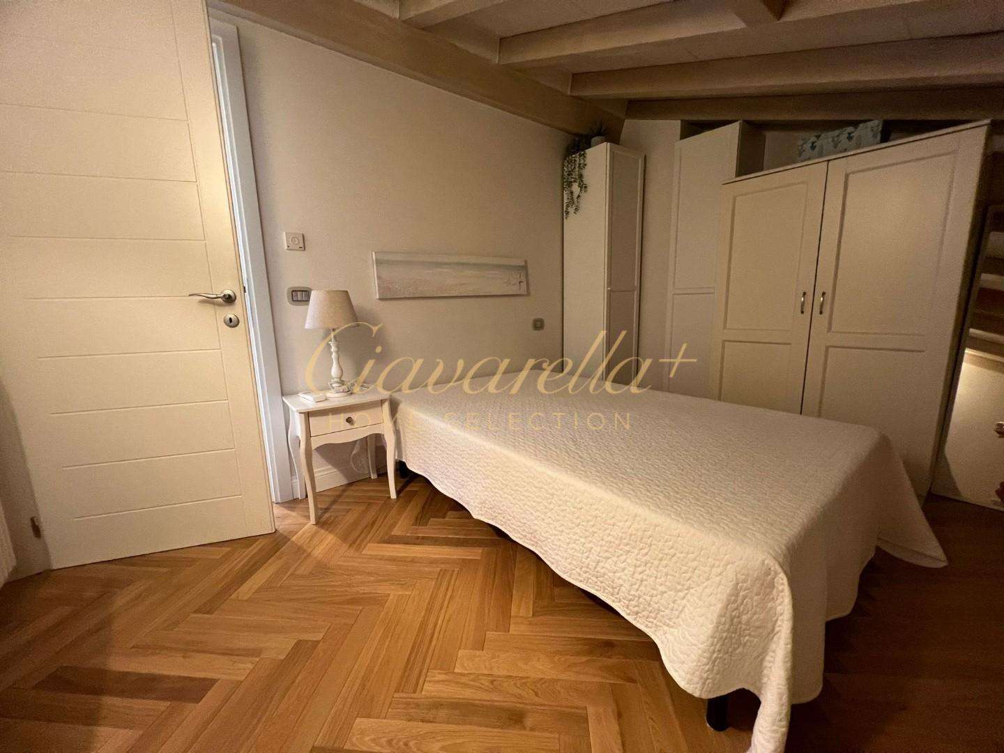  - foto 32