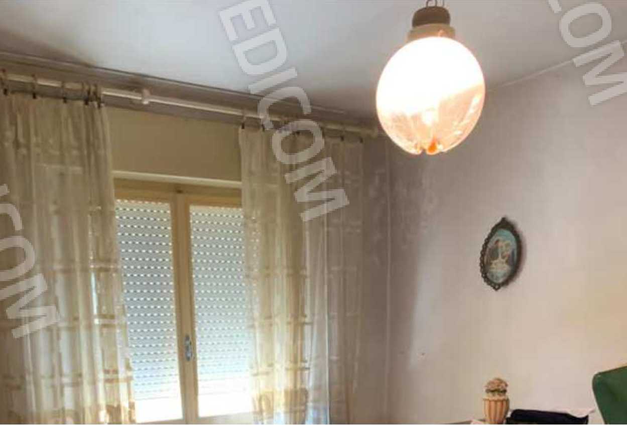  - foto 3