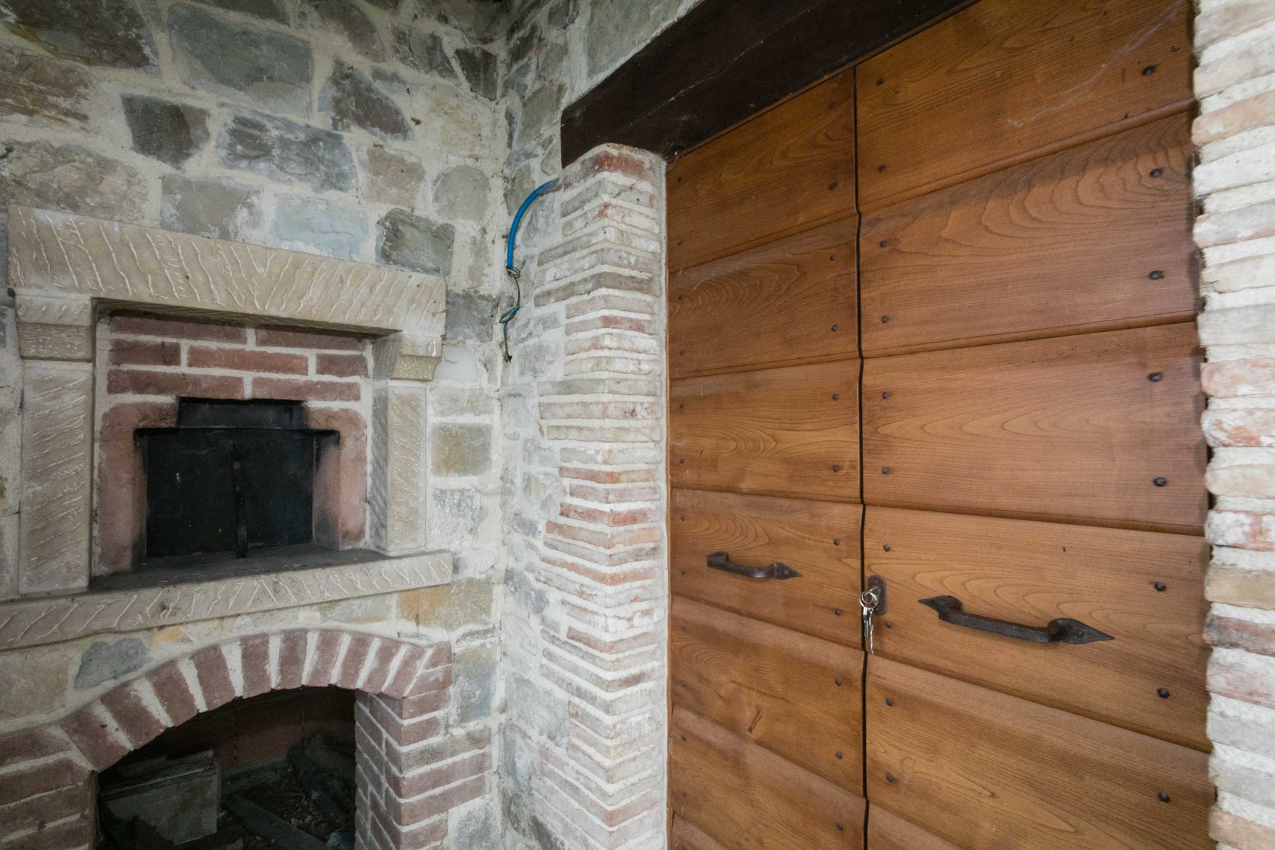  - foto 32
