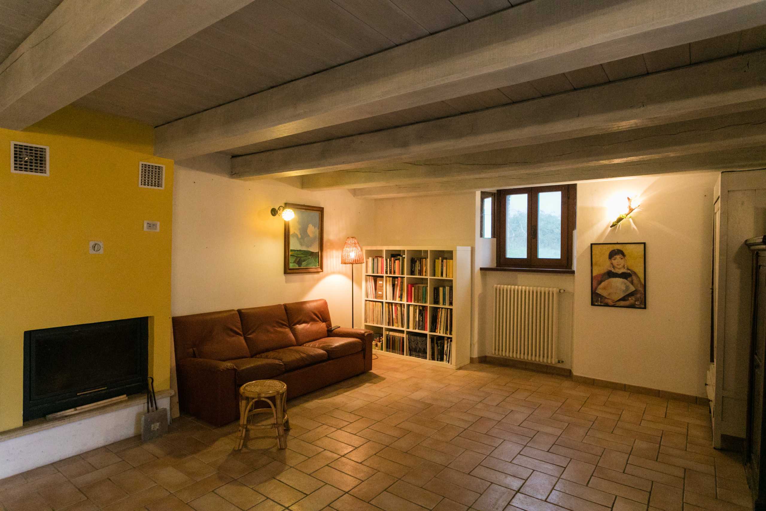 - foto 36