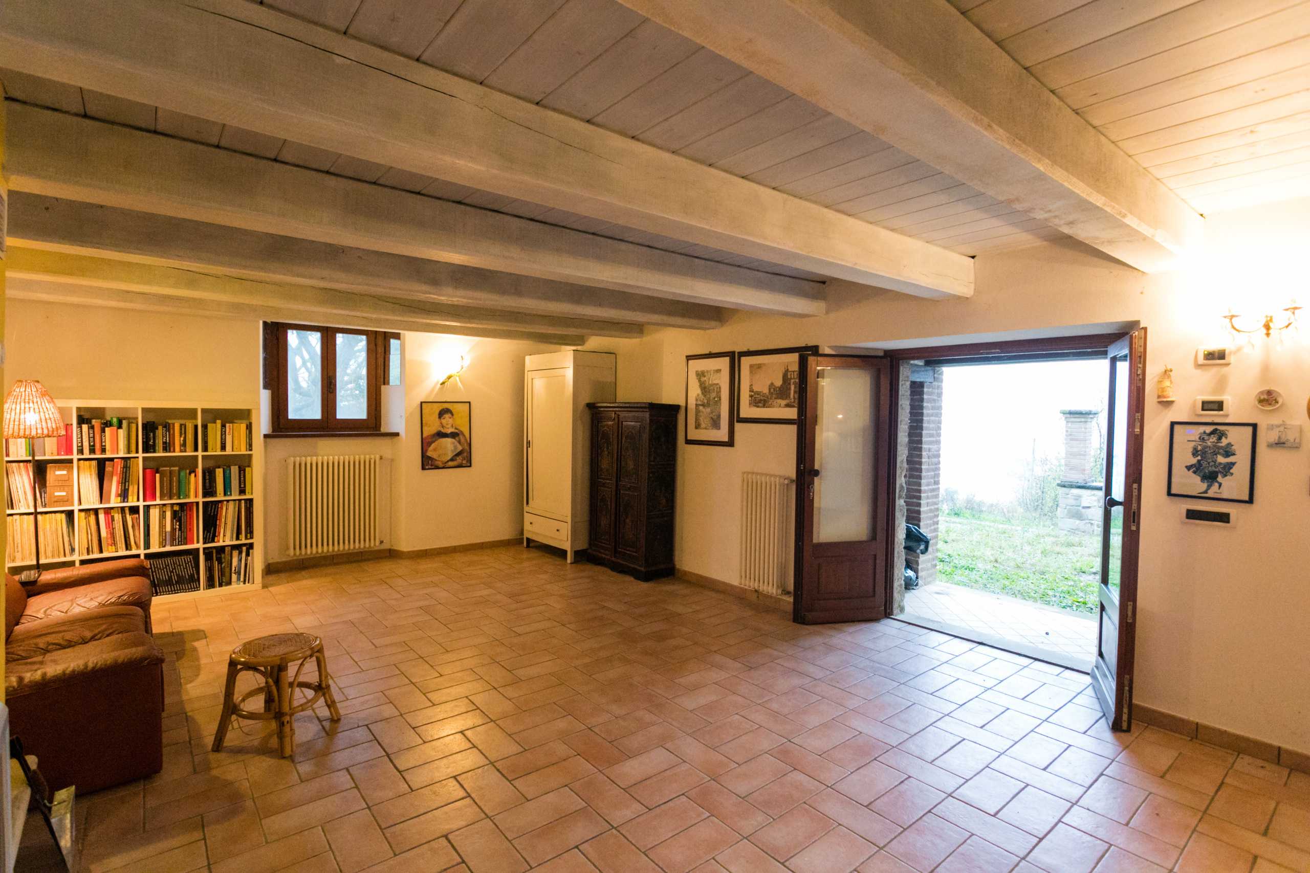  - foto 38