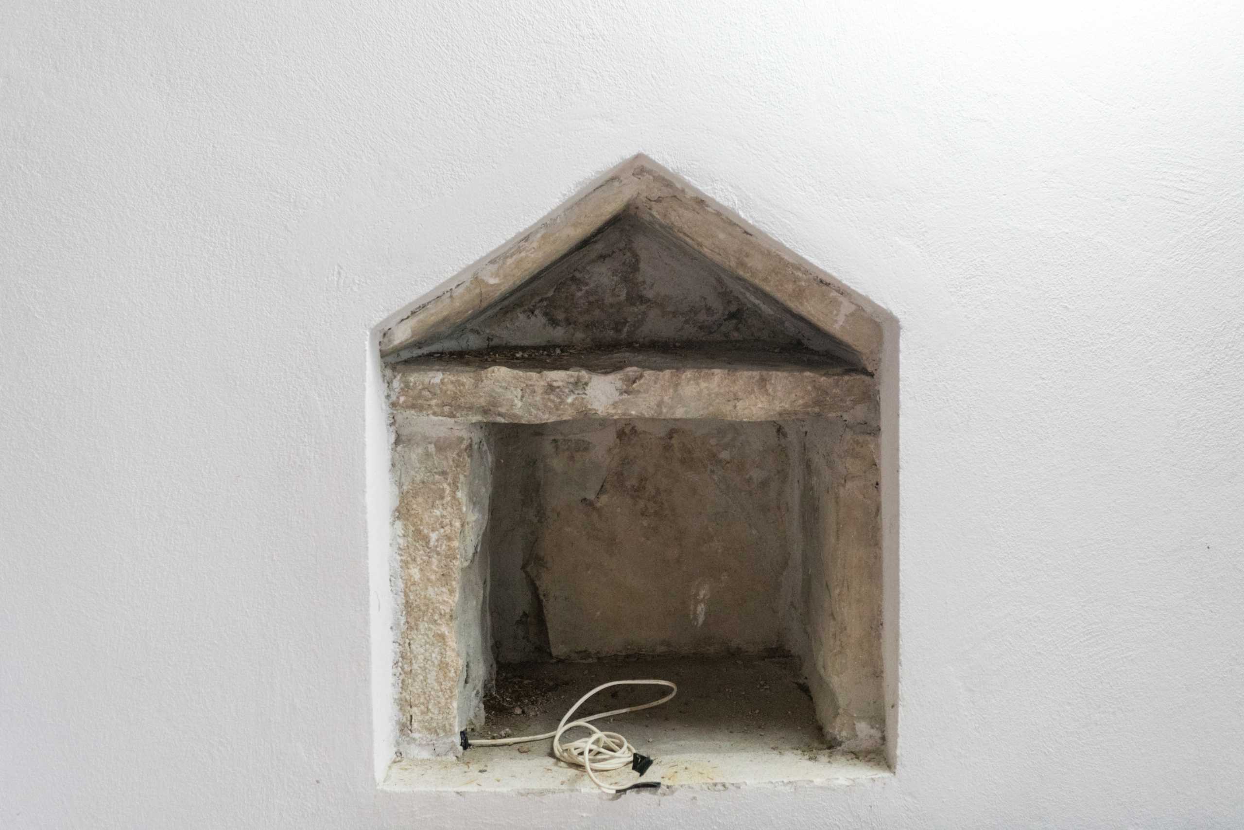  - foto 42