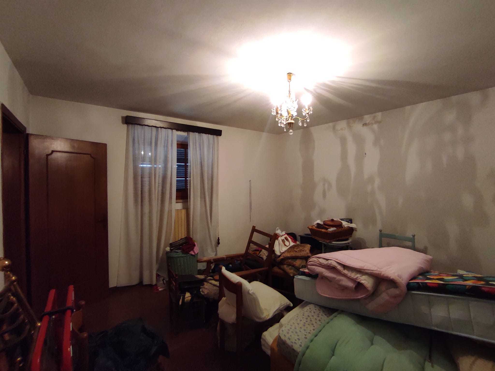  - foto 29