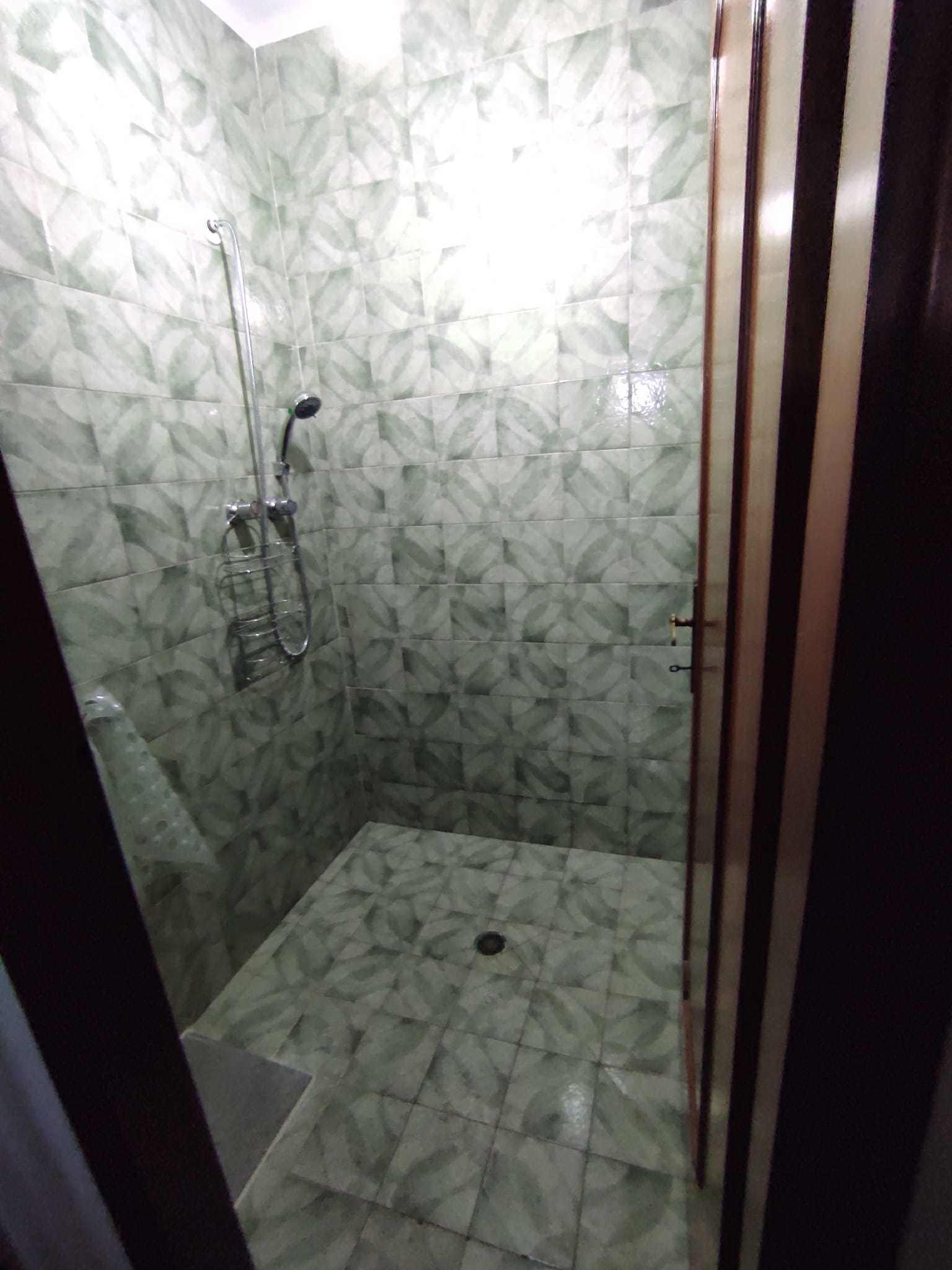  - foto 30