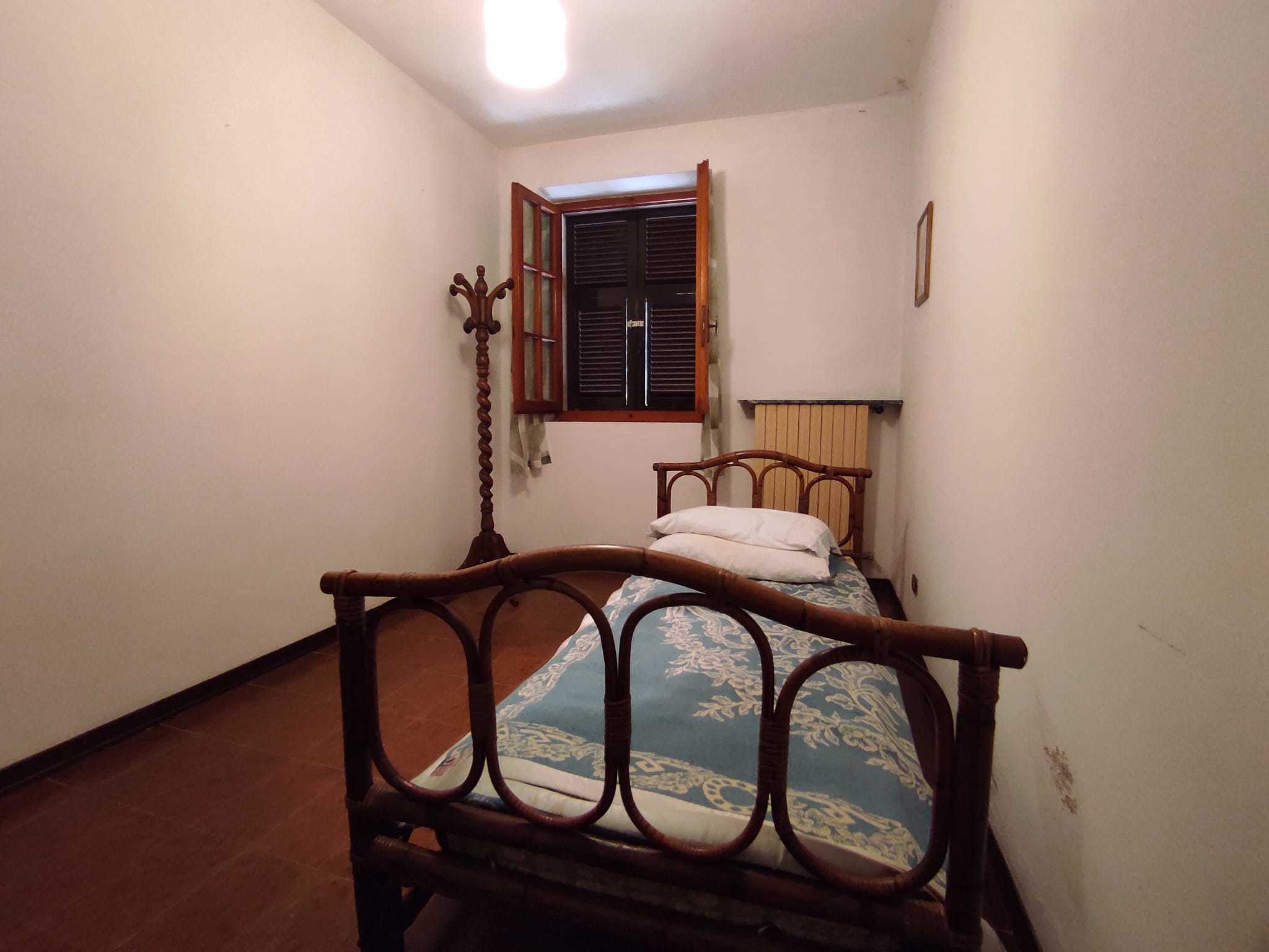 - foto 33