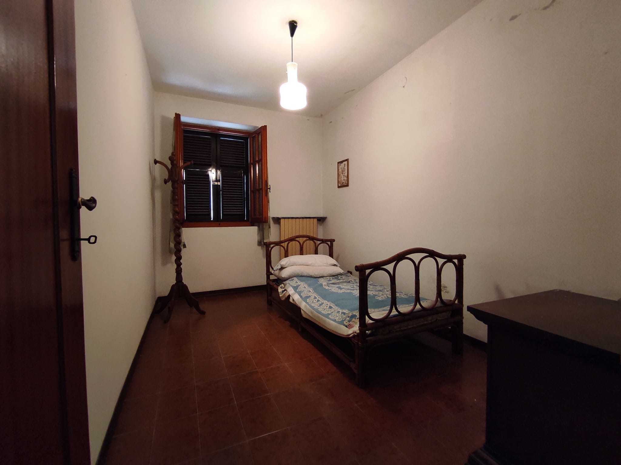  - foto 34