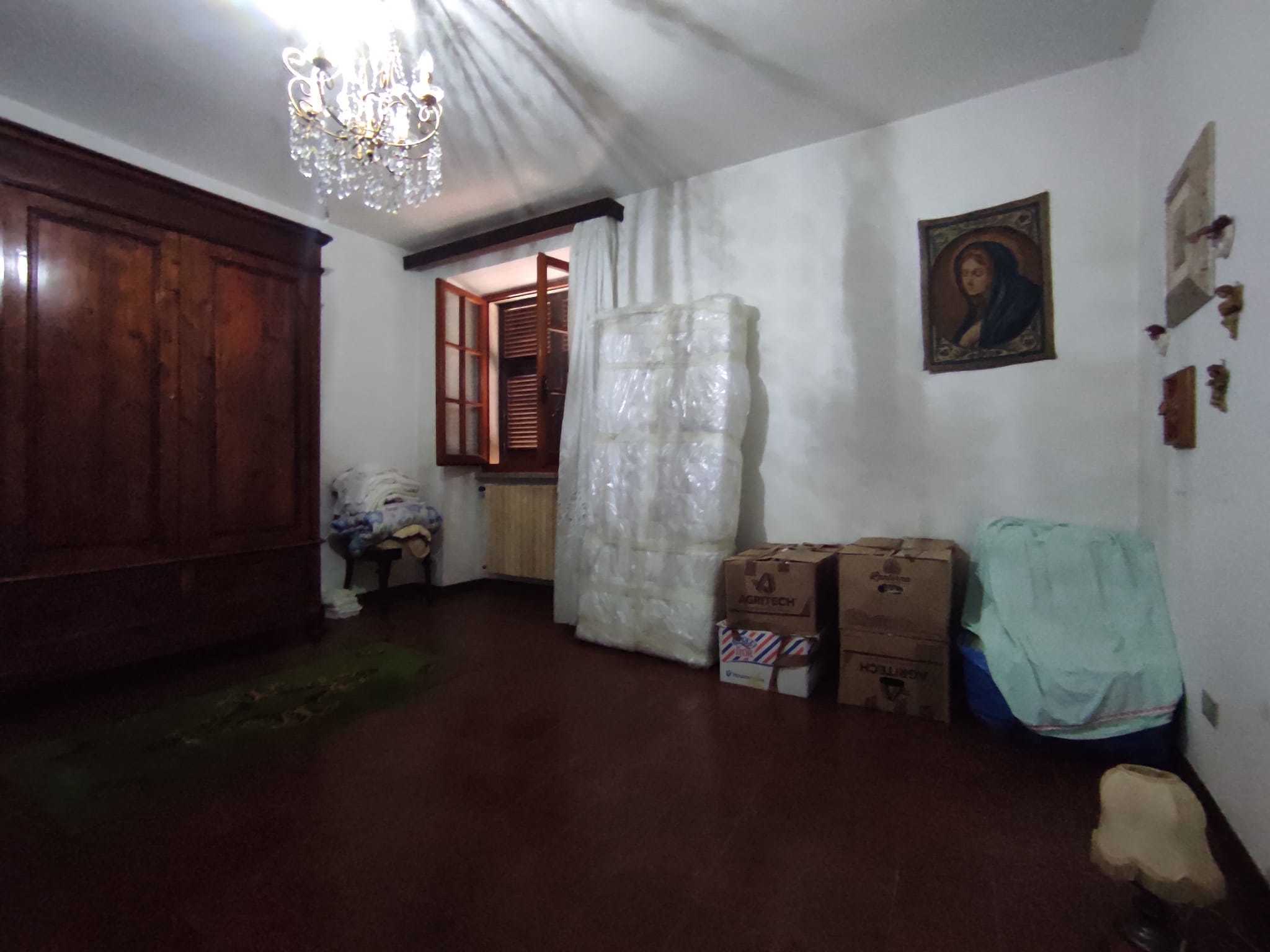  - foto 36