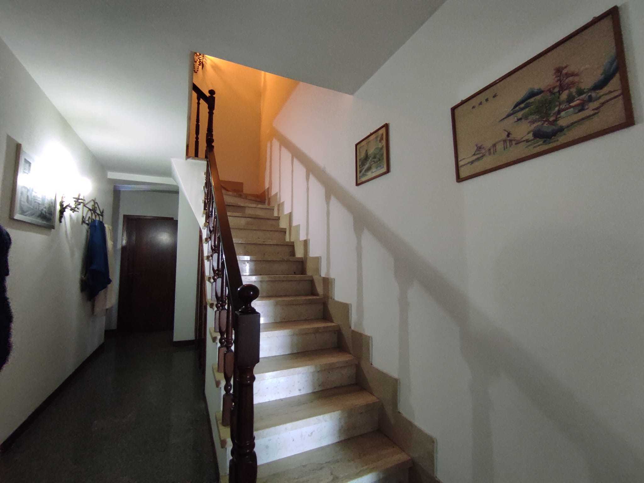  - foto 37